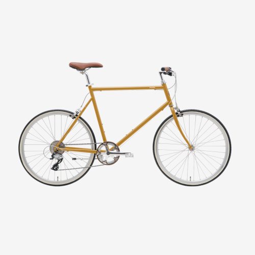 トーキョーバイク(TOKYO BIKE) TOKYOBIKE 26