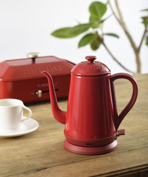 電気ケカジノ バカラ で 勝つ 方法のイメージ