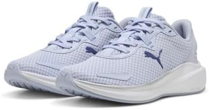 プーマ(PUMA) スカイロケット ライト ALT 380067