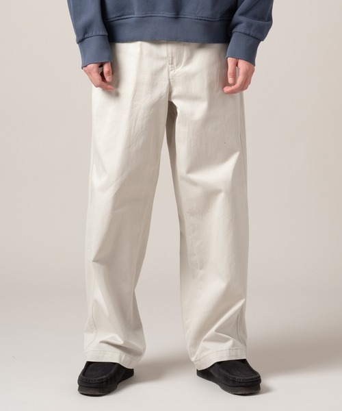 リーバイス(LEVI'S) XX CHINO バギー