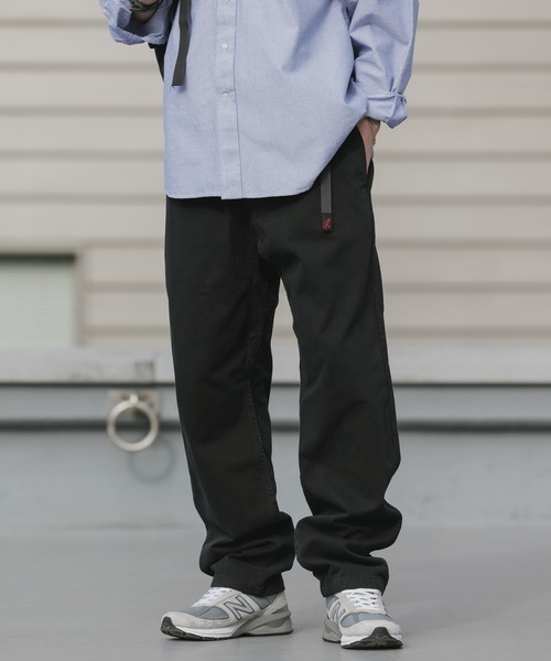 グラミチ(GRAMICCI) GRAMICCI PANT