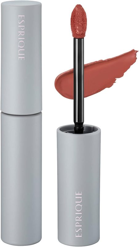 コーセー(KOSE) エスプリーク シフォンマット ルージュ