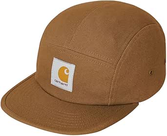 カーハート(Carhartt) Backley Cap