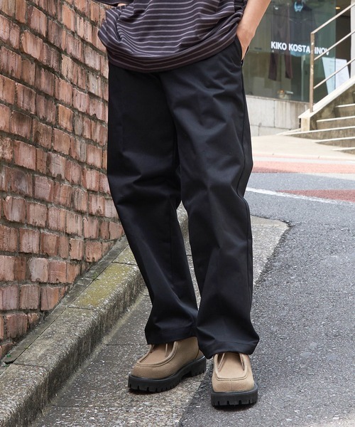 レッドキャップ(RedKap) Men