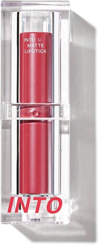 INTOU フェザーカジノ バカラ 意味トリップスティック