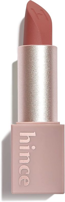 ヒンス(hince) ムードインハンサーマット