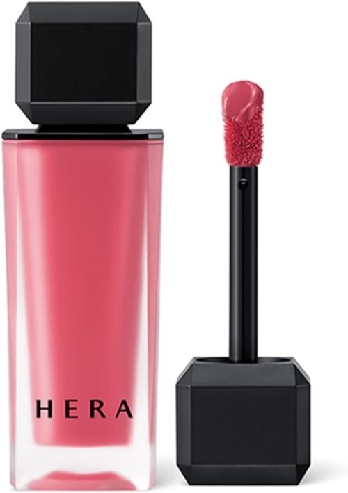 ヘラ(HERA) センシュアルパウダーマットリキッド N