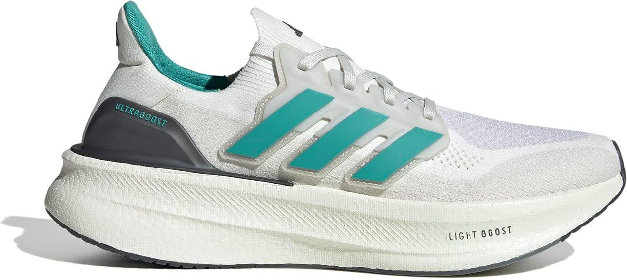 アディダス(adidas) ウルトラブースト 5