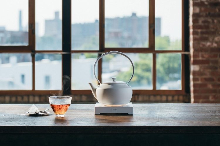 電気カジノ バカラ 自動売買のイメージ