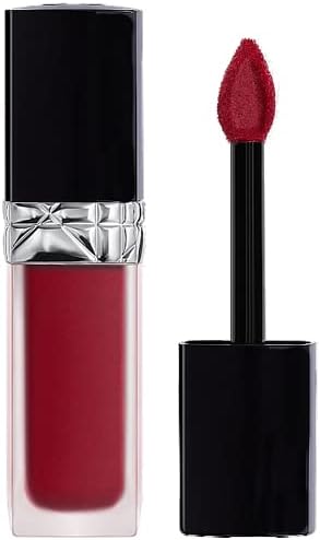 ディオール(Dior) ルージュ ディオール フォーエヴァー リキッド