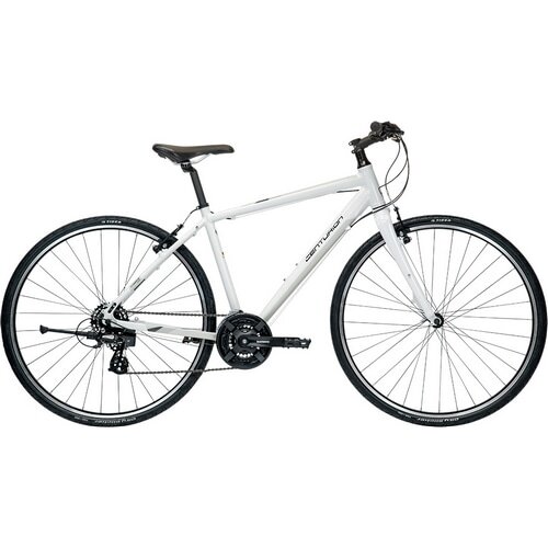 センチュリオン(CENTURION) CROSS LINE 30 RIGID