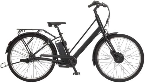 丸石サイクル Re:BIKE