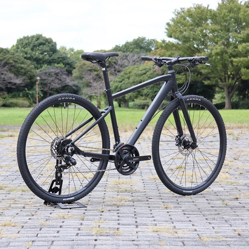 スコット(SCOTT) SUB CROSS J1