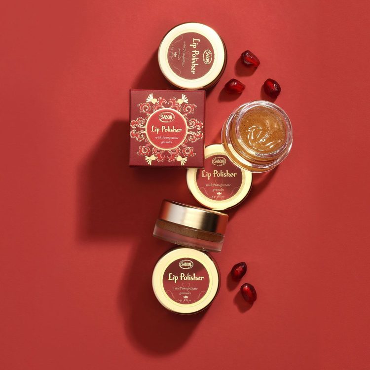 スキンケアのイメージ