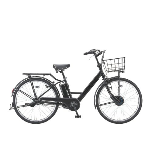 ブリヂストン(BRIDGESTONE) ステップクルーズ e ST6B45