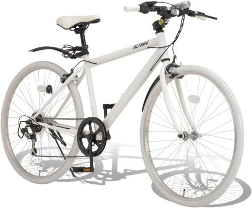 オオトモ(OTOMO) アルテージ ACR-001