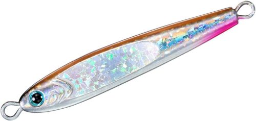 ダイワ(Daiwa) TGベイト