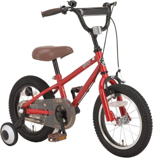 アルテージ(ALTAGE) AKB-004 14インチ