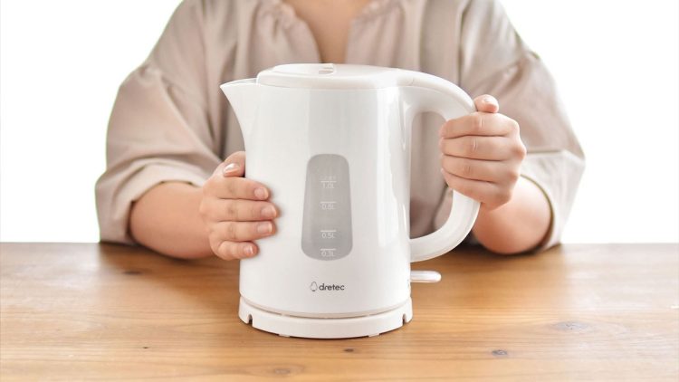 電気ケカジノ バカラ 無料のイメージ