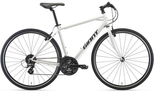 ジャイアント(GIANT) ESCAPE R 3