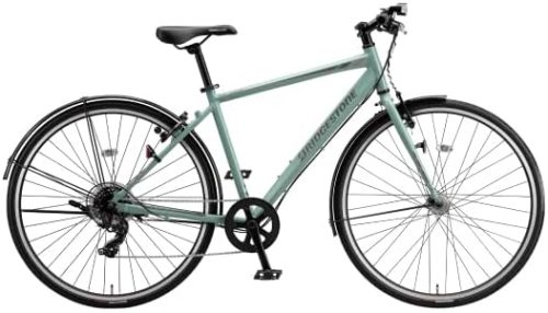 ブリヂストン(BRIDGESTONE) TB1 TB486