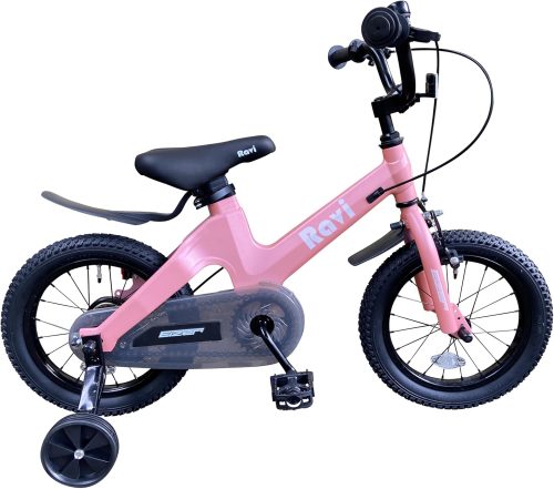 アイゼル(EIZER) 子供用自転車 Ravi