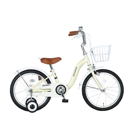 RCHNESS 子供用自転車 AIT18S-2