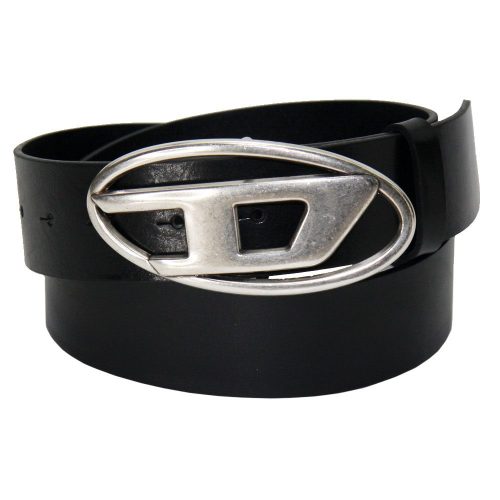 ディーゼル(DIESEL) b-1dr