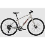 トレック FX 3 STEPOVER Gen 4