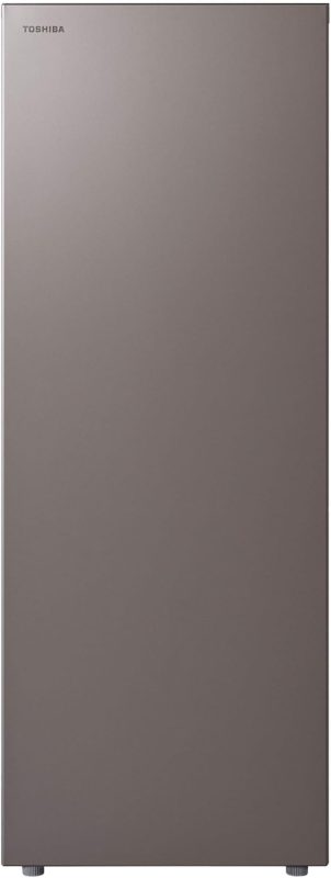 東芝(TOSHIBA) 冷凍庫 GF-Y14HS