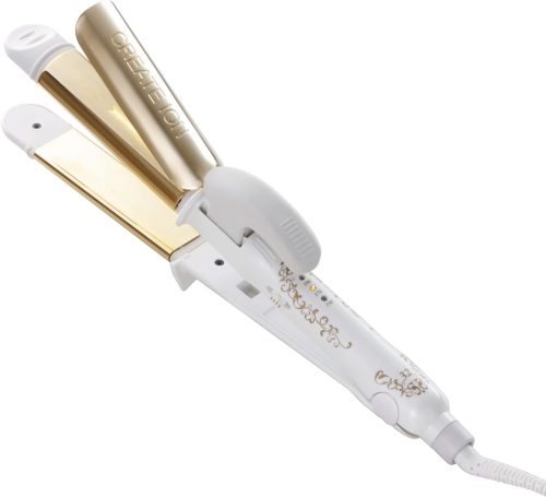 クレイツ(CREATE) グレイス クレバーⅡ32mm SSC-W32W