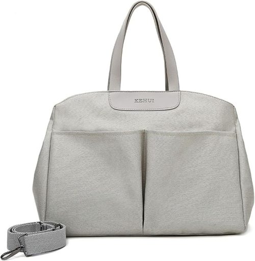 MORGEN SKY ベビーカー用バッグ