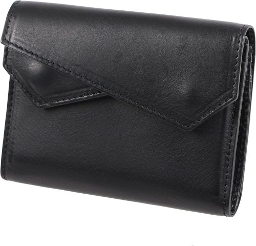 ビアベリー(BEER BELLY) Coupe クーペ 短い長財布 wallet01357