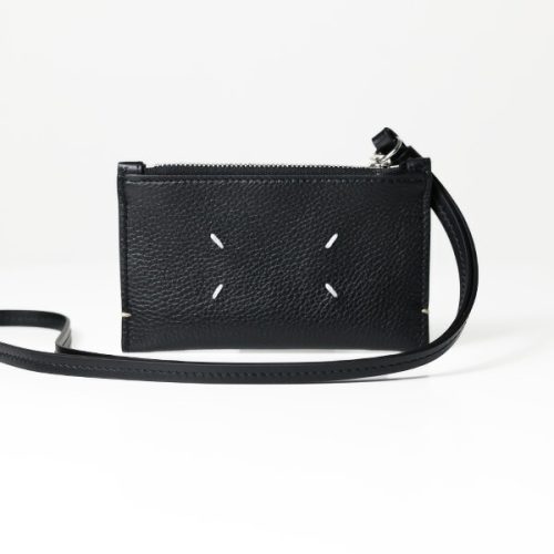 メゾン・マルジェラ(Maison Margiela) コインケース SA2TT0005 P7268