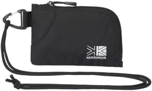 カリマー(KARRIMOR) TC team purse 501264
