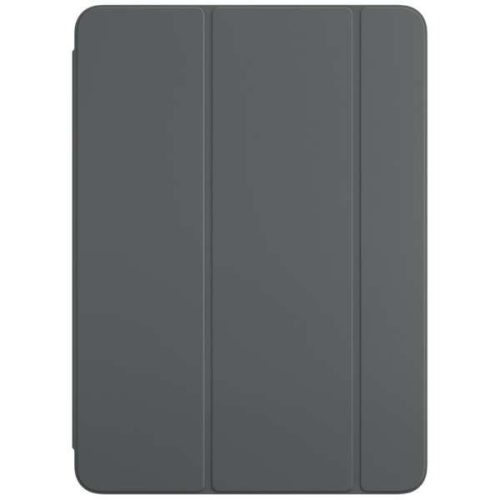 アップル(Apple) Smart Folio