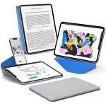 モフト(MOFT) ダイナミックフォリオ