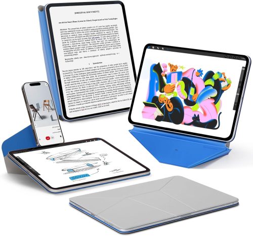 モフト(MOFT) ダイナミックフォリオ