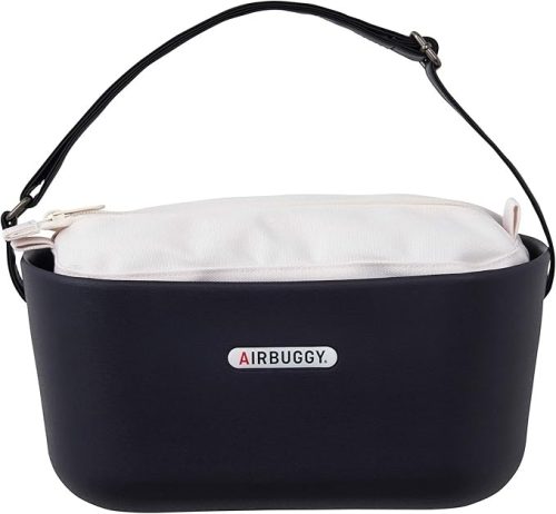 エアバギー(AIRBUGGY) イーオーガナイザー AB650