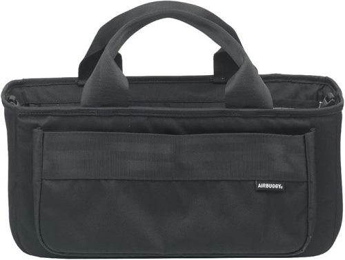 エアバギー(AIRBUGGY) ウォータープロテクト オーガナイザー AB033