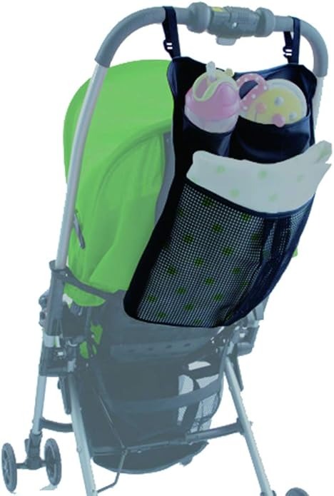 ダイヤ (Daiya) 3ポケットバッグ