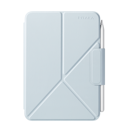 PITAKA MagEZ Folio 2