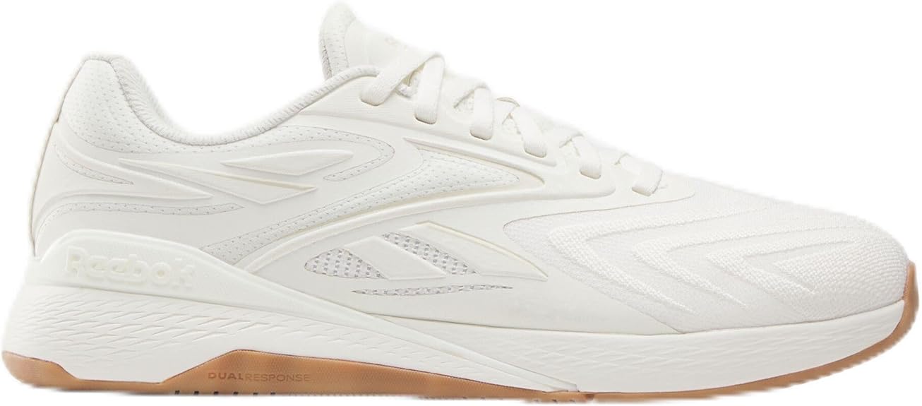 リーボック(Reebok) ナノ X5 エッジ