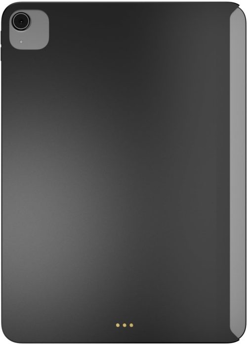 MagEasy CoverBuddy Lite iPad Air