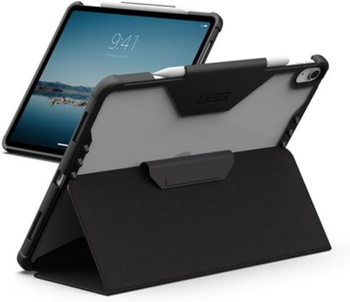 URBAN ARMOR GEAR PLYO LT UAG-IPDA13M3-YLT-IB