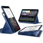 イーエスアール(ESR) Shift Magnetic 東京 カジノ バカラ 必勝法 Air