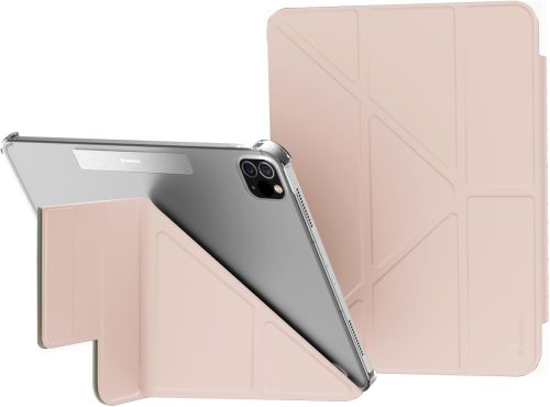 SwitchEasy Origami Nude