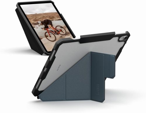 URBAN ARMOR GEAR ESSENTIAL ARMOR UAG-IPDA11M2-E