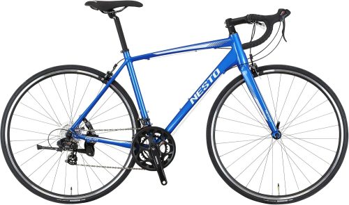 ネスト(NESTO) ファラド