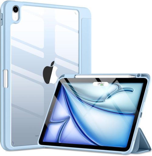 Maledan iPad air 第5世代 ケース